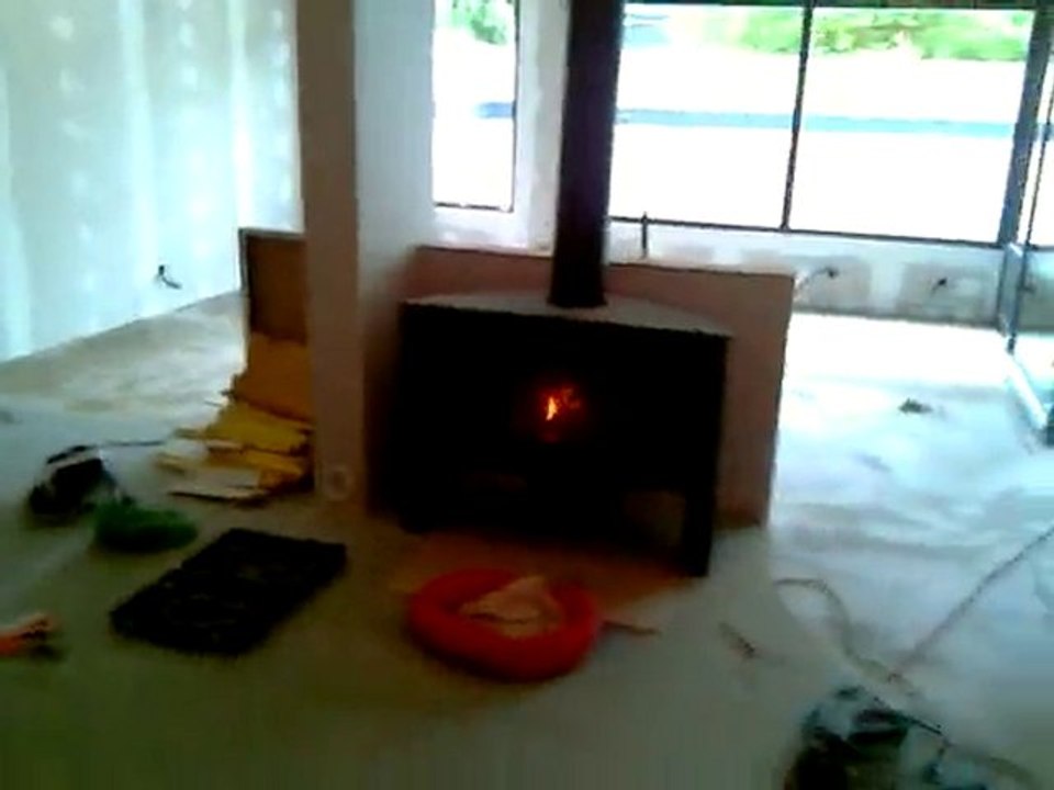 VIDEO0036
