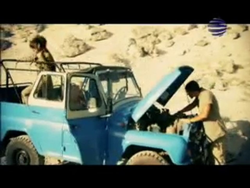 Esil Duran - Avtograf