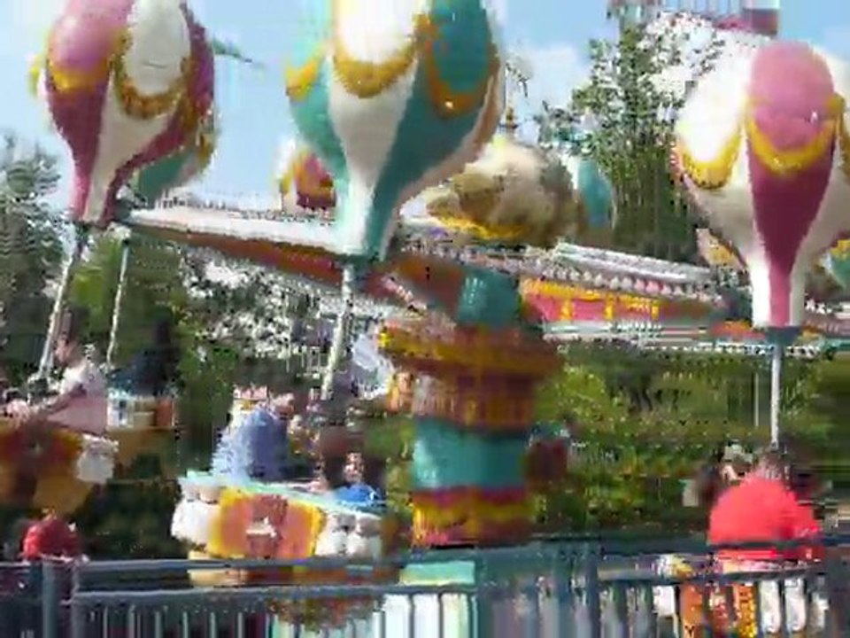 P1050692