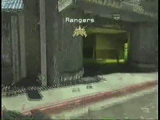 DsG vs NlP part3