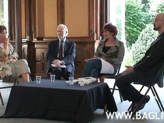 Des héritiers sans passé par Françoise Bonardel 2010