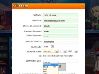 How to Download Flyff Game v15 FREE!!