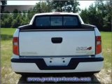 2010 Honda Ridgeline for sale in Savannah GA - New ...