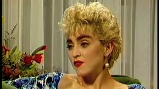 1987.07.30 -  Jane Pauly Interview Unedited [NBC] Part 3