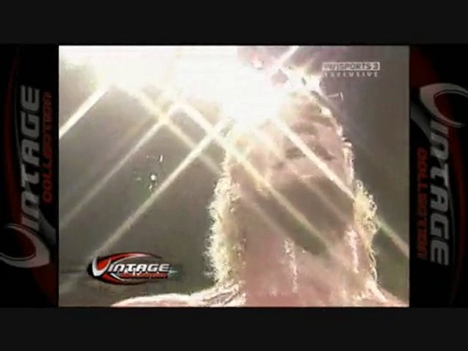 sid justice vs el diablo