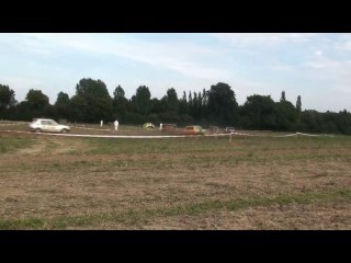 autopoursuite 05 sept 10 Formerie course T4