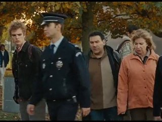 SIMONWERNERADISPARU_fa1080