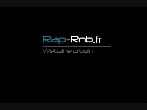 n-zi tt feat alibi montana