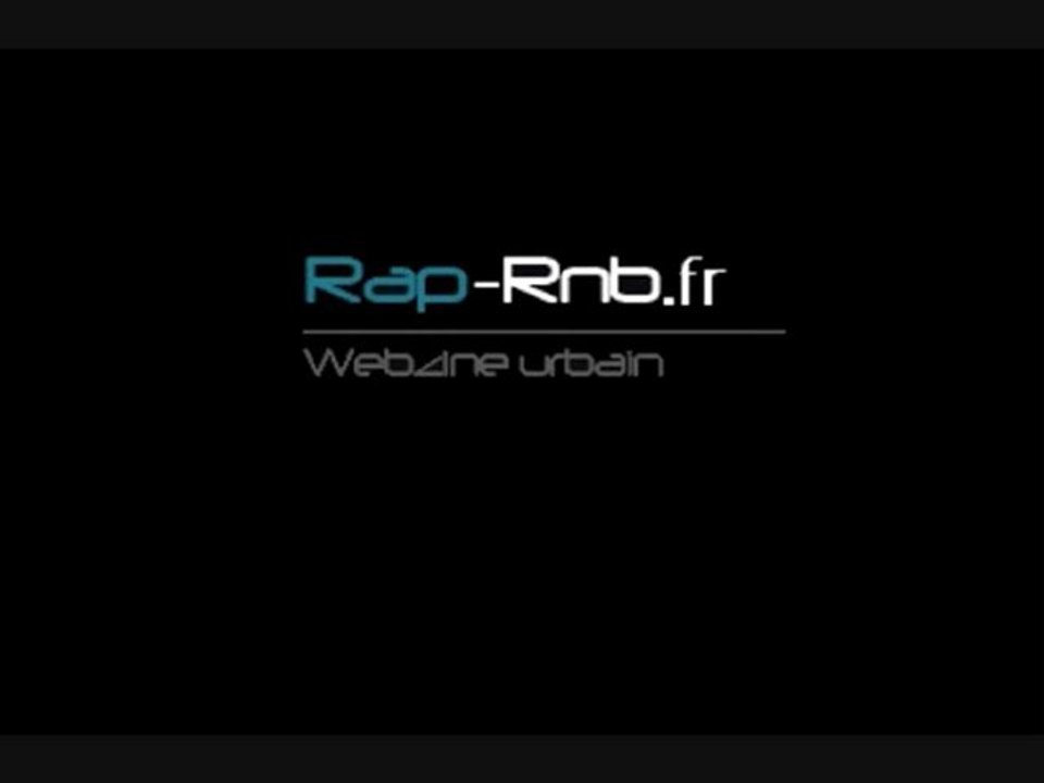 n-zi tt feat alibi montana