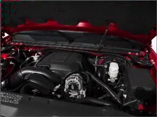 2011 GMC Sierra 1500 for sale in Augusta ME - New GMC ...