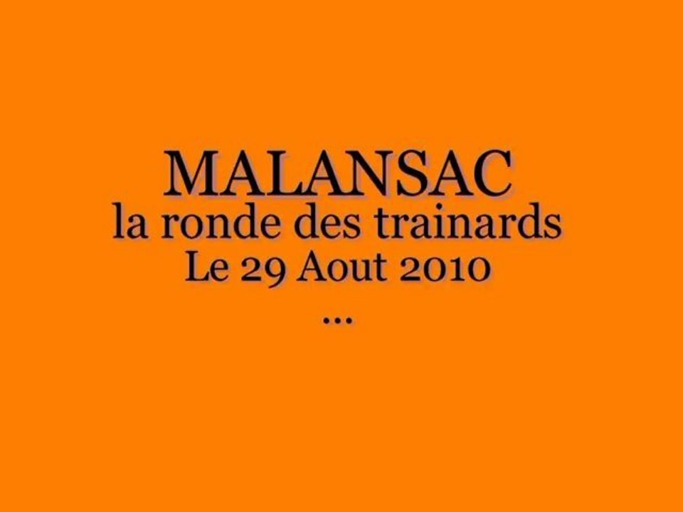 malansac 2010