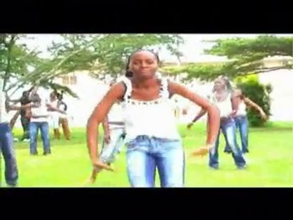 les professionnels de BIYENE, Mon ngone