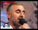 Seyfullah Kurdî dêş-Gulbank 2 TRT-6