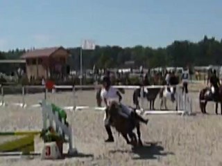 OPEN DE FRANCE 2010 093