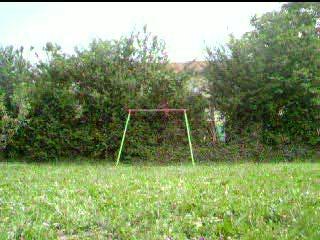 reprise de volé lucarne rentrant