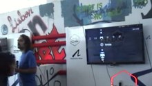 Move Lab - Playstation Move