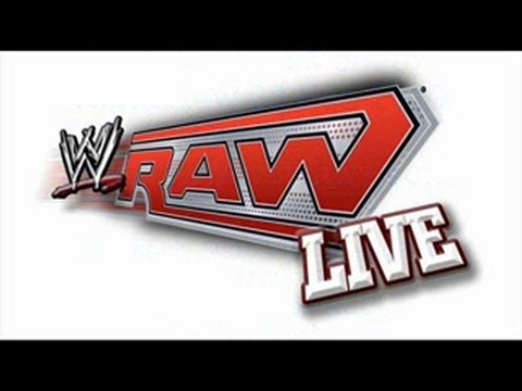 WWE Monday Night Raw ONLINE Live STREAMING TV 09/06/2010
