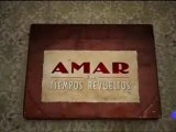 Amar en tiempos revueltos - Cabecera 6ª temporada (1) [La 1]