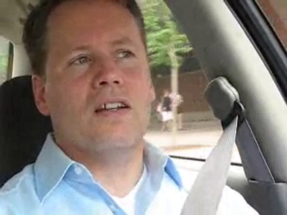 Downtown Minneapolis Condos Lofts Review July 10 to 17, 2010