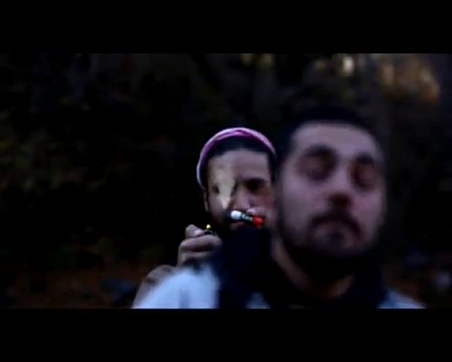 RAKATAK EXTREME 11 - BOMM TELİ