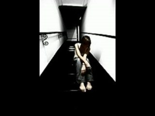 Leylos - Kararsizim Amatör