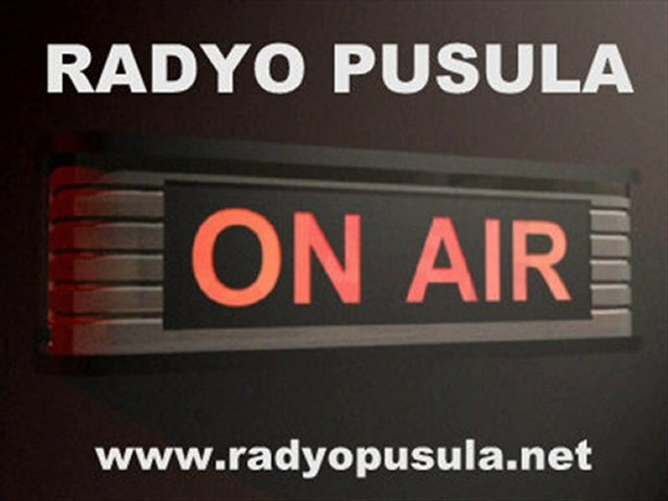 Bedirhan Gökce Secmeler (www.radyopusula.net)