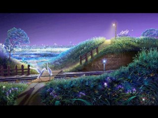 leylos - sahici amatör clip