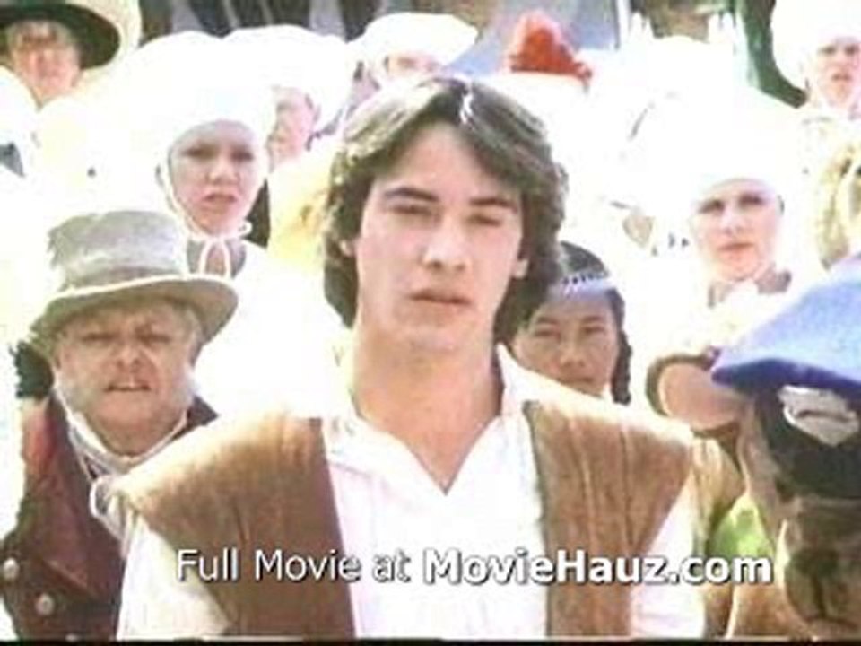 Babes in Toyland (1934) Part 1 of 14