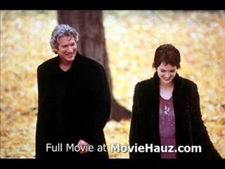 Autumn in New York (2000) Part 1 of 14