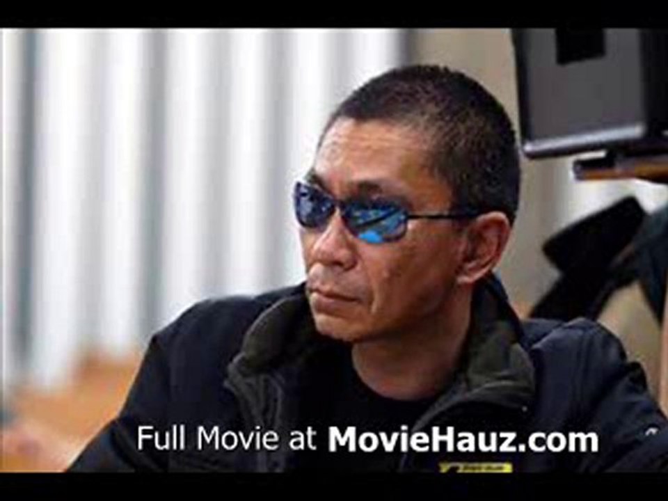 Audition (2000) Part 1 of 14