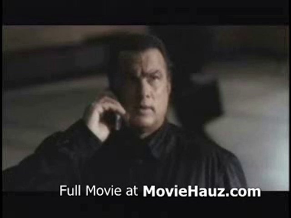 Attack Force (2006) Part 1 of 14