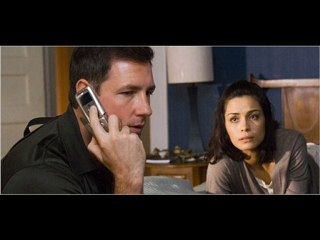 One Missed Call (2008) Part 1 of 16
