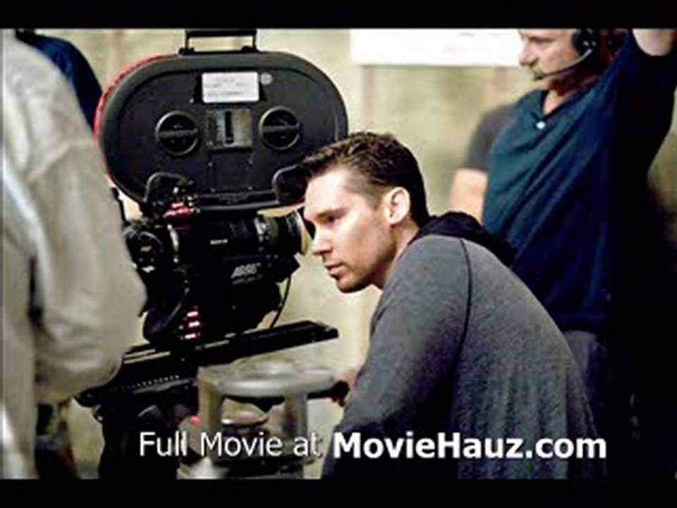 Apt Pupil (1998) Part 1 of 14