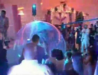 dj othman animation oriental 100% live  dj oriental