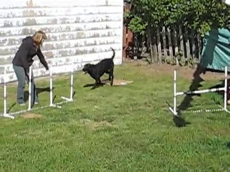 Mini pratique