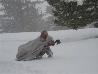 Necrosis (2008) Part 1 of 16