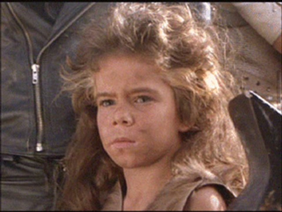 Necessary Evil (2008) Part 1 of 16