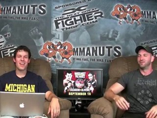 Hayabusa MMA Mesh Gear Bag Contest