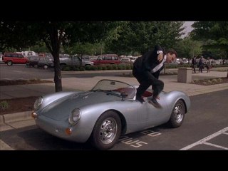 Mr. Destiny (1990) Part 1 of 16