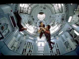 Mission To Mars (2000) Part 1 of 16