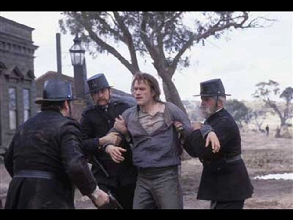 Mischief (1985) Part 1 of 16