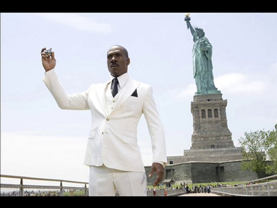 Meet Dave (2008) Part 1 of 16