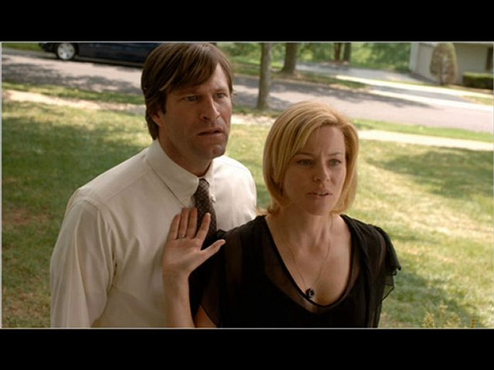 Meet Bill (2008) Part 1 of 16