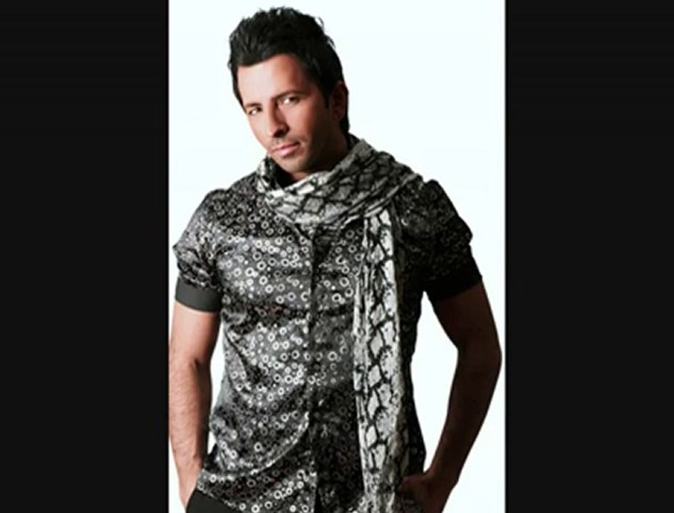 Ardıç -- Şimdi Git Burdan ---