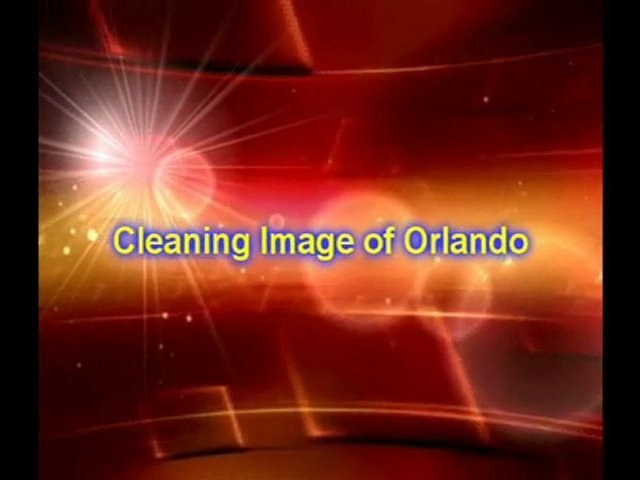 Tile Cleaning Orlando (Tile and Grout Cleaning Orlando) “Or