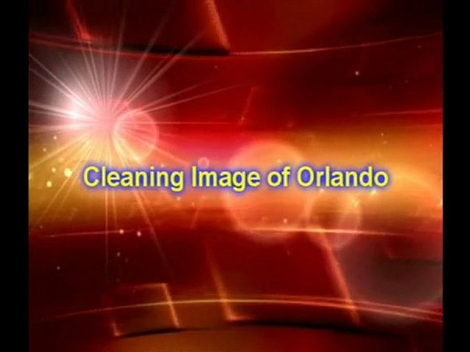 Tile Cleaning Orlando (Tile and Grout Cleaning Orlando) "Or