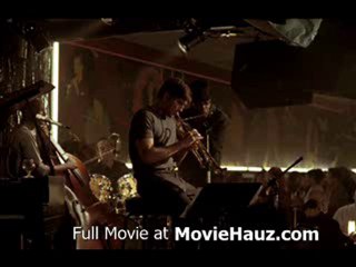 Angel Eyes (2001) Part 1 of 14