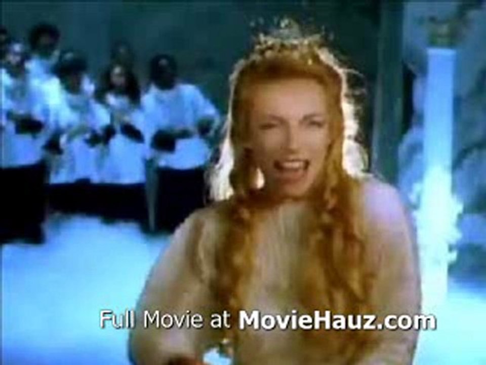 Angel (1984) Part 1 of 14