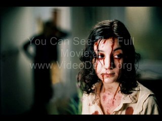 Let the Right One In (2008) Part 1 of 16