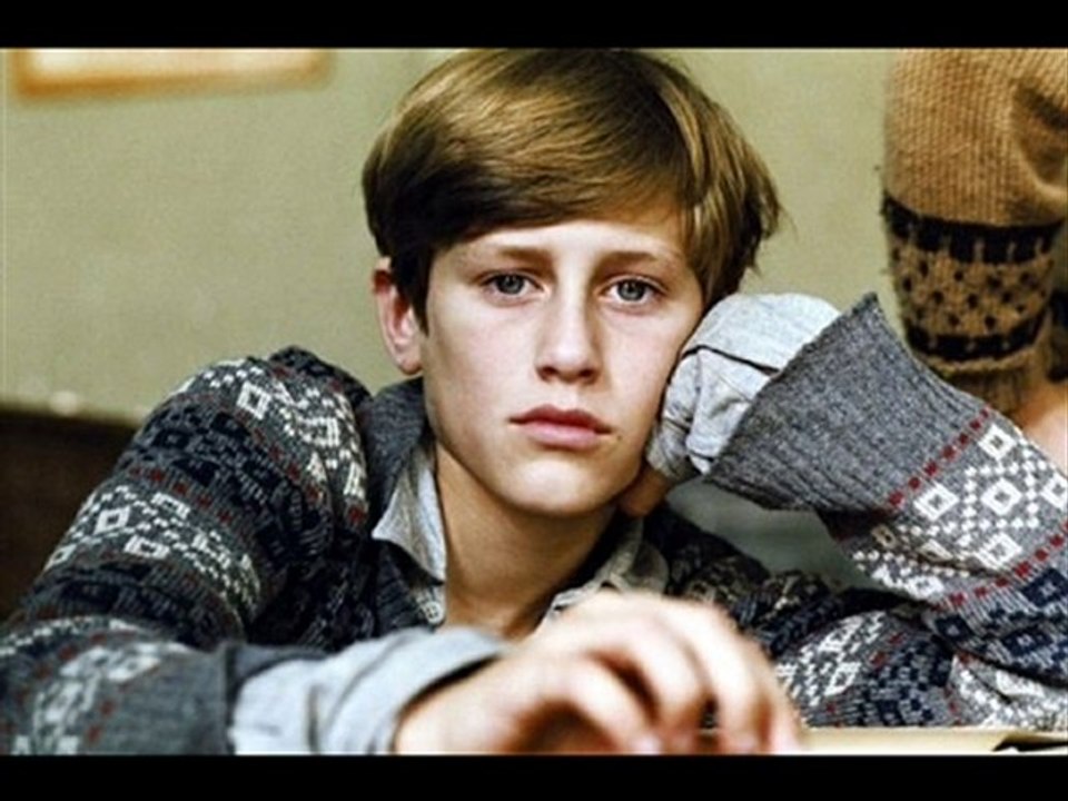 Les Choristes (2004) Part 1 of 16